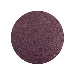 Norton Rapid Prep™ Non-Woven Abrasive Disc, 5