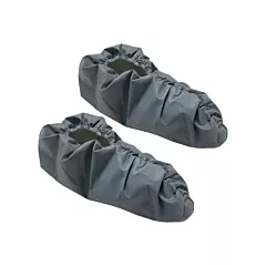 Kimberly-Clark KleenGuard™ A40 Skid-Resistant Shoe Covers