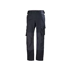 Helly Hansen Oxford Work Pants