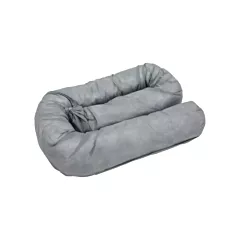 Zenith Safety Products Remblais tubulaires