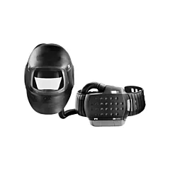 3M Adflo™ High-Altitude PAPR System, Welding Helmet, Lithium-Ion (46-1101-00)