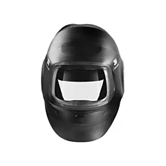 3M Speedglas™ Heavy-Duty Welding Helmet (46-0099-35)