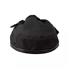 3M PAPR Welding Helmet Face Seal, Other, Speedglas™ G5-01 (46-0099-28)