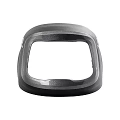 3M Flip-Up Welding Shield, Other, Speedglas™ G5-01 (46-0099-34)