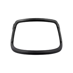 3M Replacement Inner Grinding Visor Frame, Other, Speedglas™ G5-01 (46-0700-64)