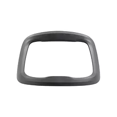 3M Replacement Outer Welding Visor Frame, Other, Speedglas™ G5-01 (46-0700-63)