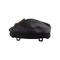 3M Flame Retardant Head Cover, Other, Speedglas™ G5-01 (46-0700-80)