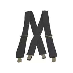 3M PAPR Suspenders, Suspenders, Adflo™ G5 (15-0099-17)