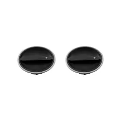 3M Replacement Pivot Knobs, Other, Speedglas™ G5-01 (46-0400-58)