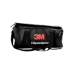 3M PAPR System Carry & Storage Bag, Other, Speedglas™ G5-01 (SG-95)