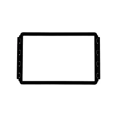 3M Replacement Magnifying Lens Holder, Other, Speedglas™ G5-01 (46-0680-00)