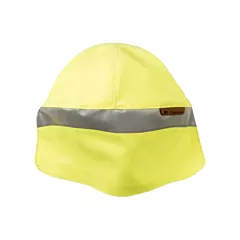 3M High-Visibility Flame Resistant Headcover, Headcover, Speedglas™ G5-01 (46-0700-83)
