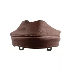 3M Flame Retardant Welding Helmet Headcover, Headcover, Speedglas™ G5-01 (46-0700-84)