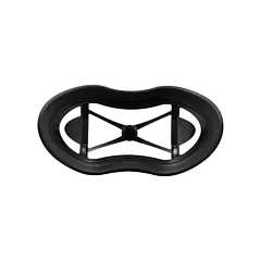 3M Welding Helmet Comfort Head Rest, Other, Speedglas™ G5-01 (46-0400-55)