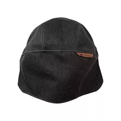 3M Flame Retardant Welding Headcover, Headcover, Speedglas™ G5-01 (46-0700-81)