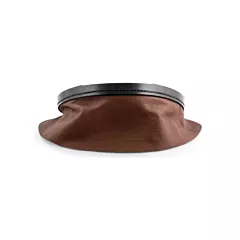 3M Flame Retardant Neck Cover, Other, Speedglas™ G5-01 (46-0700-67)