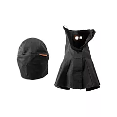 3M Welding Neck Shroud & Headcover, Other, Speedglas™ G5-01 (46-1000-00)