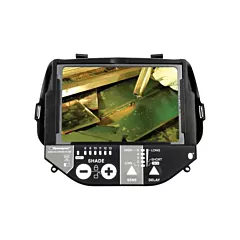 3M Filtre pour lentille de soudage auto-assombrissant Speedglas(MC) G5-01, Speedglas(MC) G5-01 (46-0000-30I-CA)