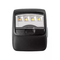 3M Welding Helmet Task Light, Other, Speedglas™ G5-01 (46-0500-05)