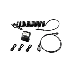 3M Welding Helmet Task Light Kit, Other, Speedglas™ G5-01 (46-0500-01)