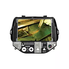 3M Filtre pour lentille de soudage auto-assombrissant Speedglas(MC) G5-01VC, Speedglas(MC) G5-01 (46-0000-30IVC-CA)