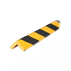 Knuffi Model H Corner Protection Bumper Guard, 1 M (60-6940)