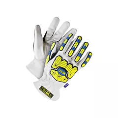 Bob Dale Gloves Arctek™ Specialty Impact Performance Gloves