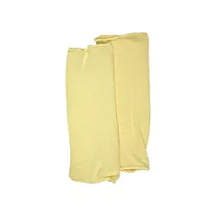 Mcr Safety Cut Pro® Single Ply Cut Resistant Sleeve, 10