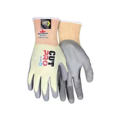 Mcr Safety Gants enduits résistant à la coupe Cut Pro(MD)