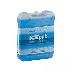 Ice-Pak(mc) IP-200 réutilisable pour le transport