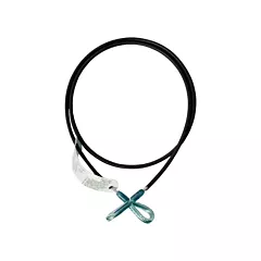 MSA Anchorage Cable Sling, Temporary, Sling (SFP3267504)