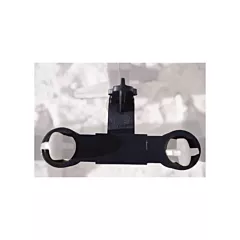 MLR International Movit® Connector (MOVIT-CONNECTOR)