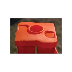 MLR International Connecteur Multi-Gate (MULTI-GATE-CONNECTOR)