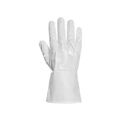 Superior Glove Works Ltd. Ground Hog™ Electro-Static Spray Painting Gloves