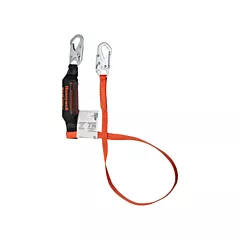Honeywell Titan™ Shock-Absorbing Lanyard