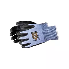 Superior Glove Works Ltd. Extreme-Cut Glove