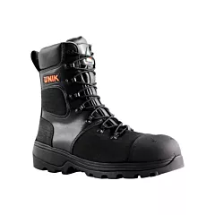 Unik Industrial Winter Safety Boots