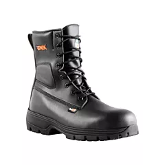 Unik Industrial Bottes de travail