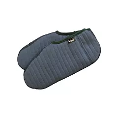 Viking Rubber Boot Liner AMC Socks