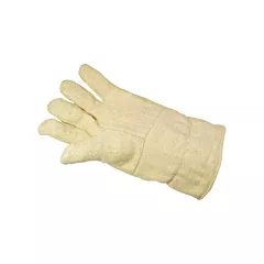 Jomac Canada Carbo-King™ Heat Resistant Gloves