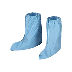 Lakeland Pyrolon® Plus 2 Flame Resistant Boot Covers