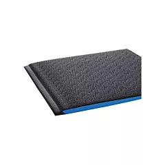 Mat Tech Wear-Bond™ Comfort-King™ Ergonomic Mats
