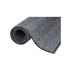 Mat Tech Tapis d’accueil Performance Triathlon