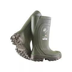 Bekina Thermolite Insulated Safety Boots