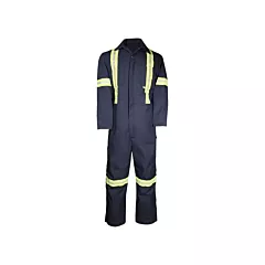 Big Bill Combinaison de travail de luxe