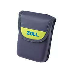 Zoll Mallette pour bloc-piles AED, Zoll AED 3(MC), Non médical (8000-001251)