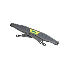 Zoll AED Carry Case Replacement Shoulder Strap, Zoll AED 3™, Non-Medical (8000-001252)