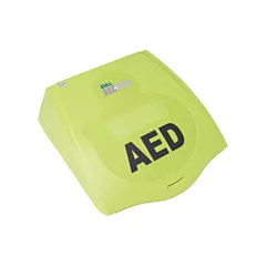 Zoll Replacement Public Safety Pass Cover, Zoll AED Plus®, Non-Medical (8000-0812-01)