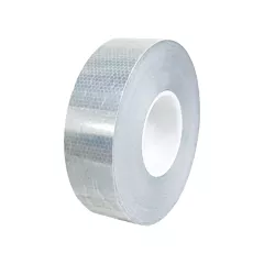 Zenith Safety Products Conspicuity Tape, 2