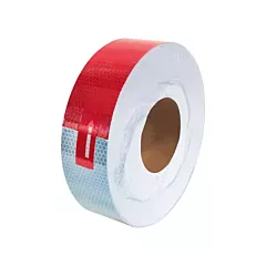 Zenith Safety Products Conspicuity Tape, 2